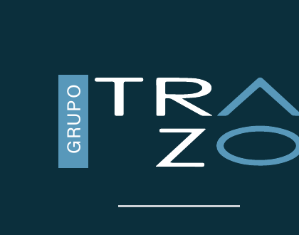 Grupo Trazo Urbano